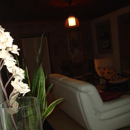 Beiral do Lima Casa Do Terreiroヴィラ エクステリア 写真