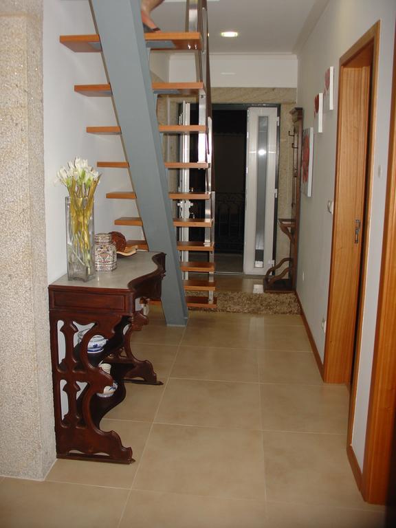 Beiral do Lima Casa Do Terreiroヴィラ エクステリア 写真